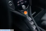 McLaren 750S din 2025 cu 18.000 km - oferta MCL215314 - foto 25