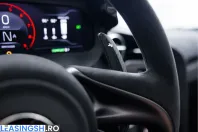 McLaren 750S din 2025 cu 18.000 km - oferta MCL215314 - foto 26