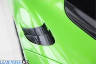 McLaren 750S din 2025 cu 18.000 km - oferta MCL215314 - foto 32