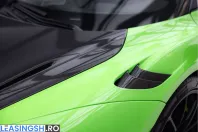 McLaren 750S din 2025 cu 18.000 km - oferta MCL215314 - foto 35