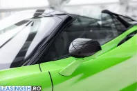 McLaren 750S din 2025 cu 18.000 km - oferta MCL215314 - foto 36