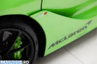 McLaren 750S din 2025 cu 18.000 km - oferta MCL215314 - foto 37