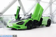 McLaren 750S din 2025 cu 18.000 km - oferta MCL215314 - foto 45