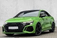 Audi RS3 din 2022 cu 45.813 km - oferta AUD215315 - foto 1