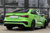 Audi RS3 din 2022 cu 45.813 km - oferta AUD215315 - foto 2
