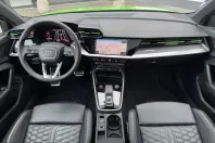 Audi RS3 din 2022 cu 45.813 km - oferta AUD215315 - foto 4