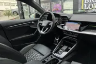 Audi RS3 din 2022 cu 45.813 km - oferta AUD215315 - foto 6