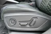Audi RS3 din 2022 cu 45.813 km - oferta AUD215315 - foto 9