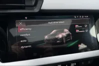 Audi RS3 din 2022 cu 45.813 km - oferta AUD215315 - foto 11