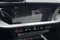 Audi RS3 din 2022 cu 45.813 km - oferta AUD215315 - foto 12