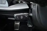 Audi RS3 din 2022 cu 45.813 km - oferta AUD215315 - foto 13