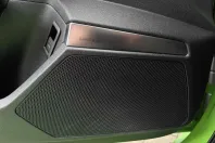 Audi RS3 din 2022 cu 45.813 km - oferta AUD215315 - foto 14