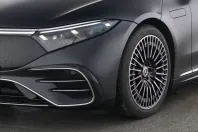 Mercedes-Benz EQS din 2023 cu 19.999 km - oferta MER215316 - foto 2