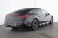 Mercedes-Benz EQS din 2023 cu 19.999 km - oferta MER215316 - foto 3