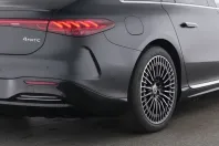 Mercedes-Benz EQS din 2023 cu 19.999 km - oferta MER215316 - foto 4