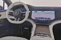 Mercedes-Benz EQS din 2023 cu 19.999 km - oferta MER215316 - foto 6