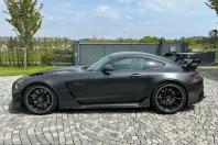 Mercedes-Benz AMG GT (Clasa GT) din 2022 cu 2.050 km - oferta MER215317 - foto 2