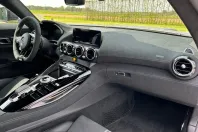 Mercedes-Benz AMG GT (Clasa GT) din 2022 cu 2.050 km - oferta MER215317 - foto 10