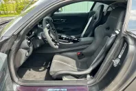Mercedes-Benz AMG GT (Clasa GT) din 2022 cu 2.050 km - oferta MER215317 - foto 11