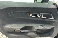 Mercedes-Benz AMG GT (Clasa GT) din 2022 cu 2.050 km - oferta MER215317 - foto 13