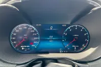 Mercedes-Benz AMG GT (Clasa GT) din 2022 cu 2.050 km - oferta MER215317 - foto 15