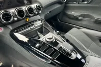 Mercedes-Benz AMG GT (Clasa GT) din 2022 cu 2.050 km - oferta MER215317 - foto 17