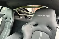 Mercedes-Benz AMG GT (Clasa GT) din 2022 cu 2.050 km - oferta MER215317 - foto 19