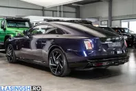 Rolls-Royce Spectre din 2024 cu 13.880 km - oferta ROL215318 - foto 4