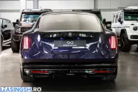 Rolls-Royce Spectre din 2024 cu 13.880 km - oferta ROL215318 - foto 5