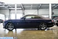 Rolls-Royce Spectre din 2024 cu 13.880 km - oferta ROL215318 - foto 7