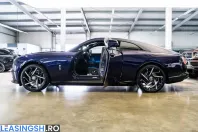 Rolls-Royce Spectre din 2024 cu 13.880 km - oferta ROL215318 - foto 8