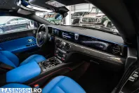 Rolls-Royce Spectre din 2024 cu 13.880 km - oferta ROL215318 - foto 10