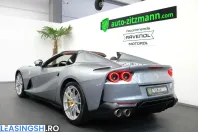 Ferrari 812 din 2024 cu 25.875 km - oferta FER215319 - foto 3