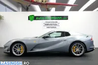 Ferrari 812 din 2024 cu 25.875 km - oferta FER215319 - foto 4