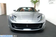 Ferrari 812 din 2024 cu 25.875 km - oferta FER215319 - foto 5
