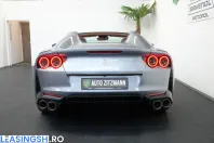 Ferrari 812 din 2024 cu 25.875 km - oferta FER215319 - foto 6