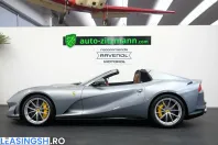 Ferrari 812 din 2024 cu 25.875 km - oferta FER215319 - foto 7