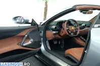 Ferrari 812 din 2024 cu 25.875 km - oferta FER215319 - foto 9