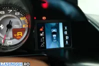 Ferrari 812 din 2024 cu 25.875 km - oferta FER215319 - foto 15
