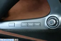 Ferrari 812 din 2024 cu 25.875 km - oferta FER215319 - foto 17