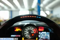 Ferrari 812 din 2024 cu 25.875 km - oferta FER215319 - foto 22