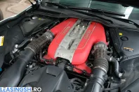 Ferrari 812 din 2024 cu 25.875 km - oferta FER215319 - foto 26