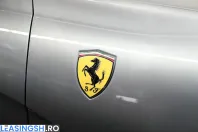 Ferrari 812 din 2024 cu 25.875 km - oferta FER215319 - foto 27