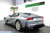 Ferrari 812 din 2024 cu 25.875 km - oferta FER215319 - foto 29