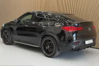 Mercedes-Benz GLE 63 AMG (Clasa GLE) din 2023 cu 66.051 km - oferta MER215320 - foto 3