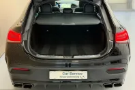 Mercedes-Benz GLE 63 AMG (Clasa GLE) din 2023 cu 66.051 km - oferta MER215320 - foto 5