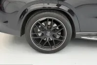 Mercedes-Benz GLE 63 AMG (Clasa GLE) din 2023 cu 66.051 km - oferta MER215320 - foto 6