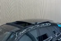 Mercedes-Benz GLE 63 AMG (Clasa GLE) din 2023 cu 66.051 km - oferta MER215320 - foto 10