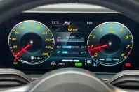 Mercedes-Benz GLE 63 AMG (Clasa GLE) din 2023 cu 66.051 km - oferta MER215320 - foto 11