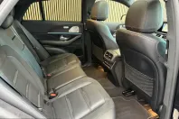 Mercedes-Benz GLE 63 AMG (Clasa GLE) din 2023 cu 66.051 km - oferta MER215320 - foto 13
